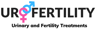 Urofertility Logo